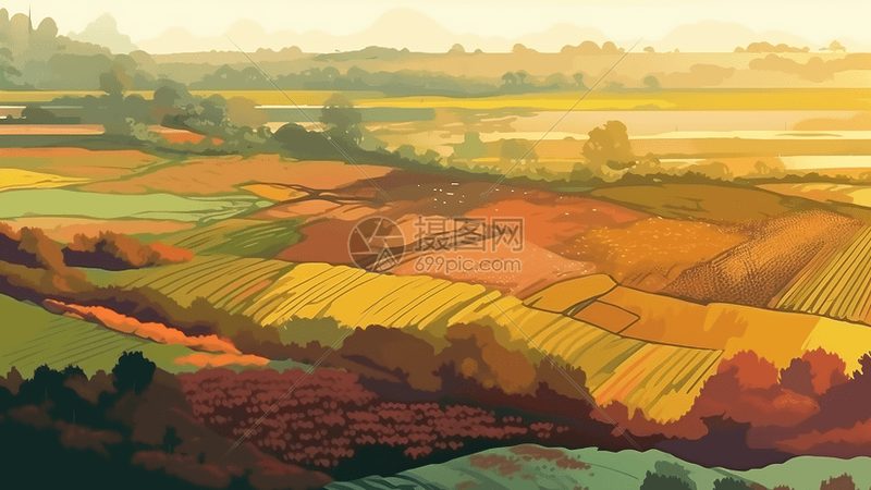 农旅融合项目申报，哪些条件是关键？**