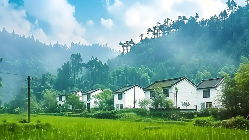 行业现状：冷链物流发展迅速，但问题依然存在