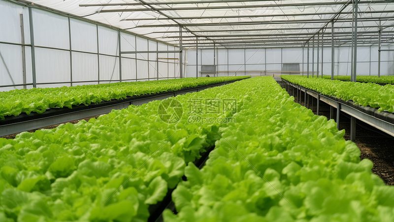 农产品批发供应链管理规范，揭秘高效供应链背后的逻辑