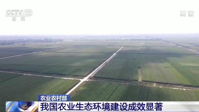 成都农业种植地块选择的关键要素**