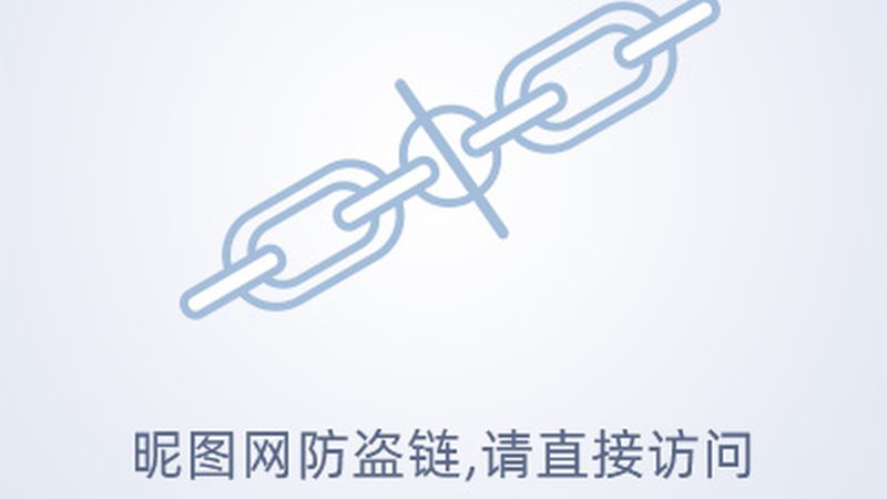 优质的土特产直供生产厂家，其产品包装通常具有以下特点：