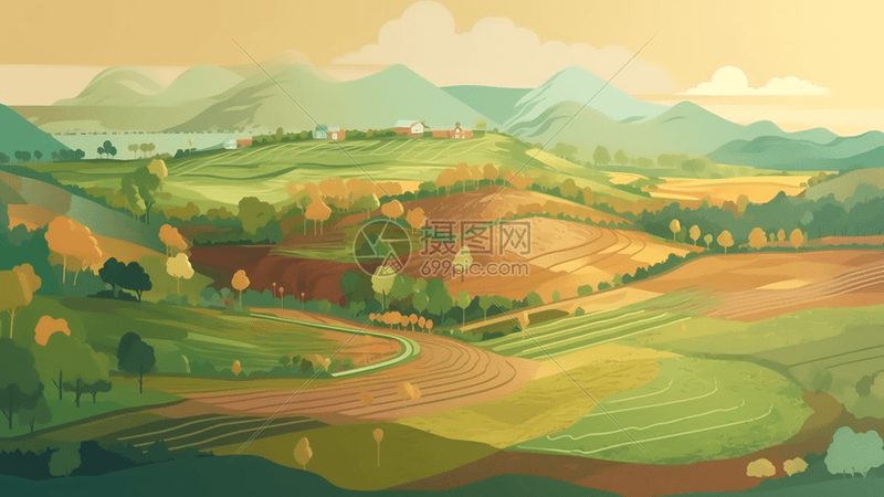 成都家庭农场农机设备，如何选择性价比之选？**